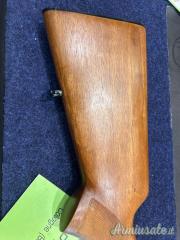 Browning Auto 5 12