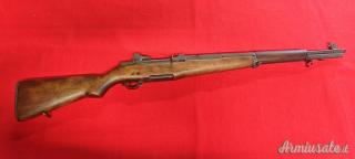 Garand M1