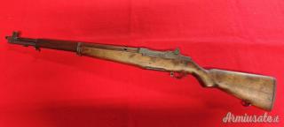 Garand M1