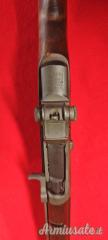 Garand M1