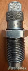 DAA 2-in-1 Seating and Crimping Die