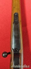 Mauser K98 dou 43