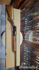 Fucile semiautomatico Browning mod. AUTO 5  cal. 20