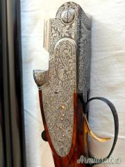 Beretta S3EL 12