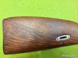 Mosin Nagant 1891/30, Tula 1932, DISATTIVATO