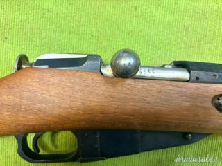 Mosin Nagant 1891/30, Tula 1932, DISATTIVATO