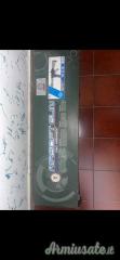 Fucile softair cm 16 raider 2.0