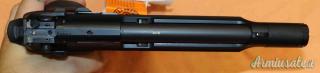 Beretta 98FS Target Cal. 9x21 Sportiva
