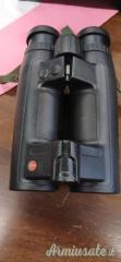 Leica Geovid 8x42