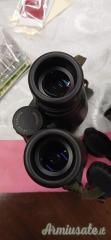 Leica Geovid 8x42