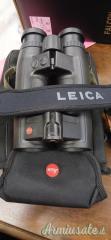Leica Geovid 8x42