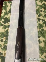 Beretta 626E 20