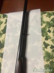 Beretta 626E 20