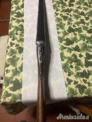 Beretta 626E 20