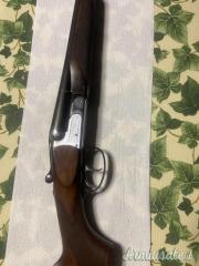 Beretta 626E 20