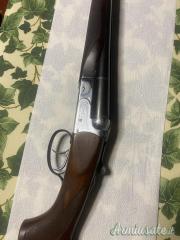 Beretta 626E 20