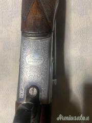 Beretta 626E 20