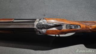 Perazzi SC3 Trap