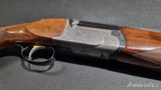 Perazzi SC3 Trap