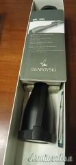 Swarosvki Z6 2-12X50