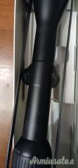Swarosvki Z6 2-12X50