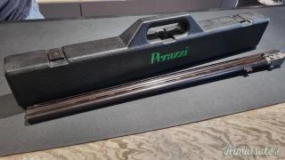 Perazzi Canne originali Cal.20
