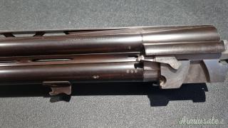 Perazzi Canne originali Cal.20