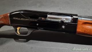 Benelli Montefeltro    cal. 20