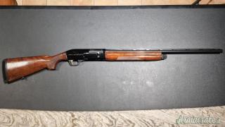 Benelli Montefeltro    cal. 20