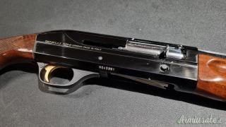 Benelli Montefeltro    cal. 20