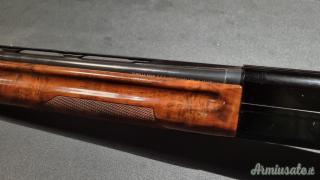 Benelli Montefeltro    cal. 20