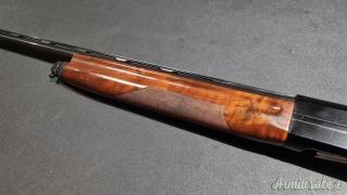 Benelli Montefeltro    cal. 20