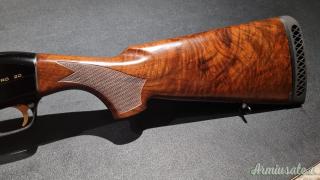 Benelli Montefeltro    cal. 20
