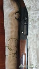 Breda Altair Special 12