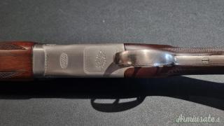 Winchester Super Grade 12