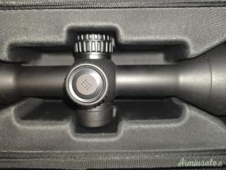Hickmicro SX60L