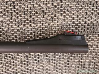 Merkel SR1 Standard .30-06 Springfield