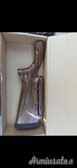 Perazzi High tech platino  12
