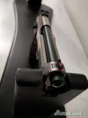 Beretta 92X Performance  9x21mm IMI