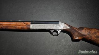 Benelli EXL 80 12