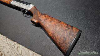 Benelli EXL 80 12