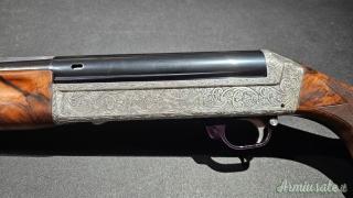 Benelli EXL 80 12