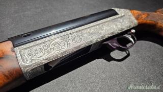 Benelli EXL 80 12