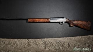 Benelli EXL 80 12