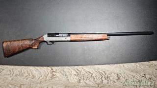 Benelli EXL 80 12