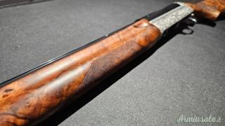 Benelli EXL 80 12