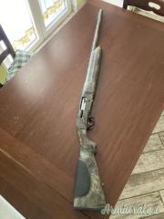Beretta A302 12 BredaR