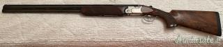 Beretta 692 Trap 12