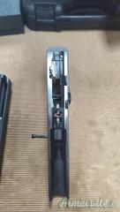 Arsenal Ergal Pro Speed  9x21mm IMI
