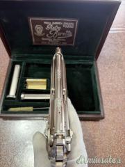 Beretta 98fs De Lux 9x21mm IMI